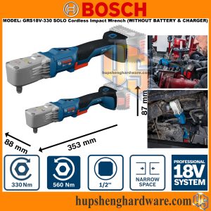 Bosch GRS18V330Solo-1aa