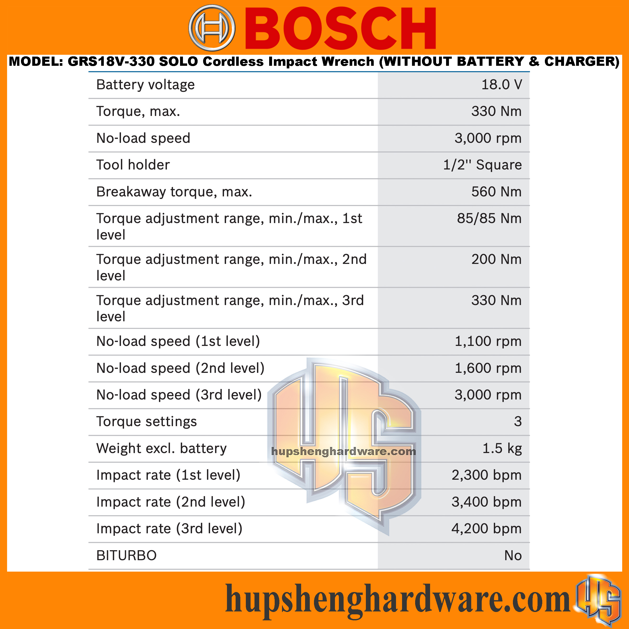 Bosch GRS18V330Solo-2aa