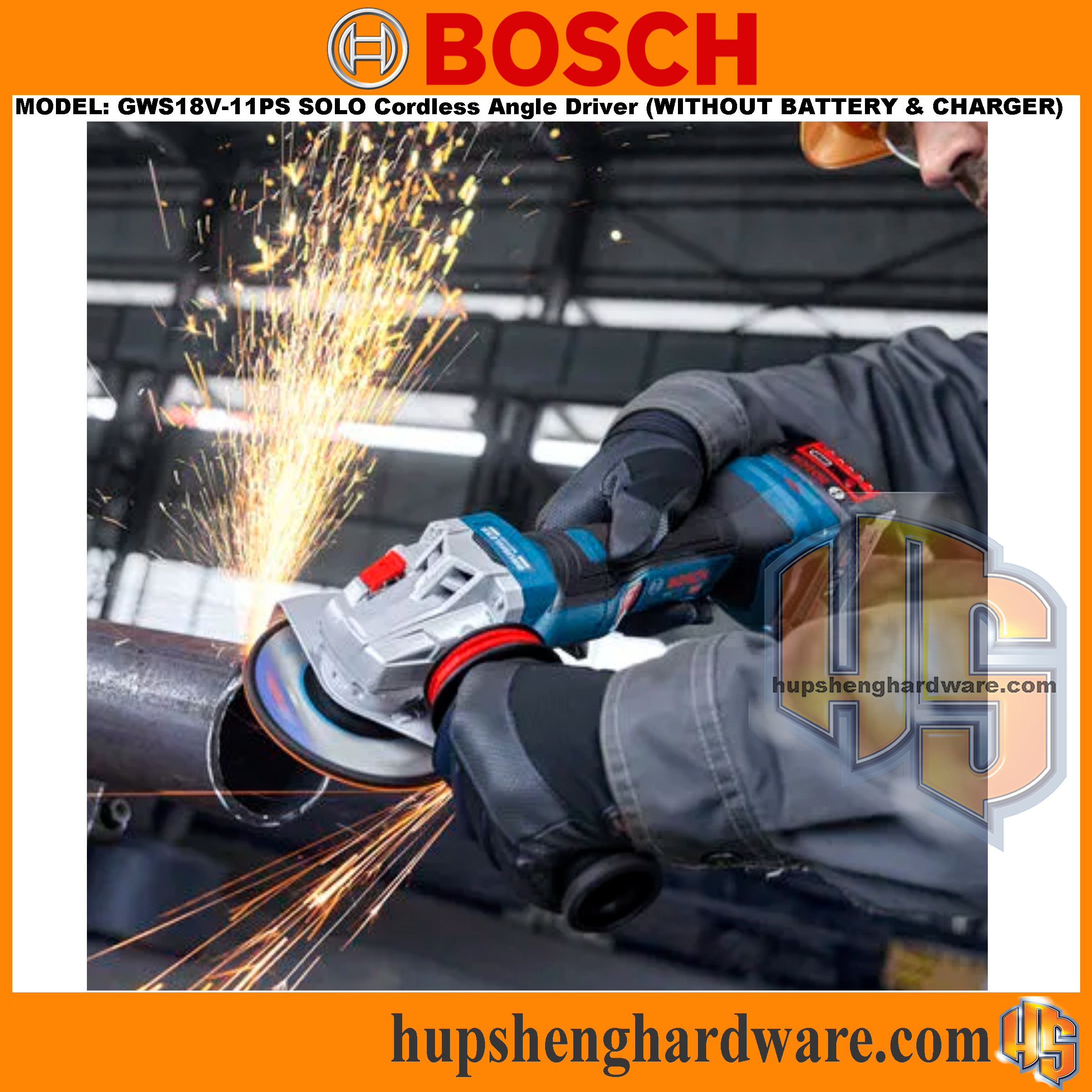 Bosch GWS18V-11PS-3aa